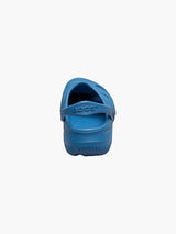 Bogs Boga Little Kid Blue