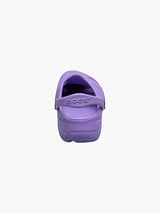 Bogs Boga Little Kids Purple