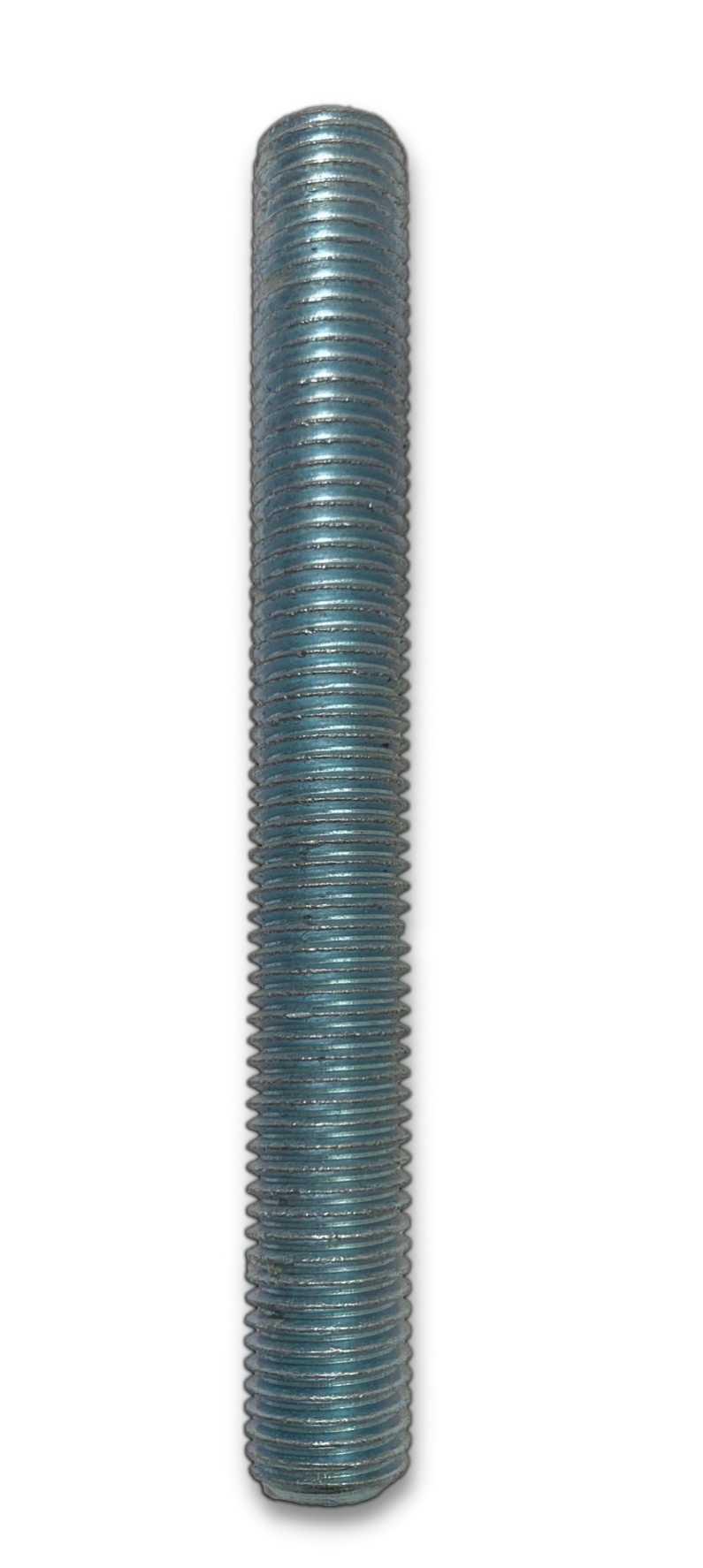 Pre-Cut Threaded Rods