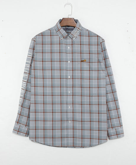 Kent Arena Series - Ord River Shirt