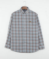 Ord River Kent Arena Shirt - Womens