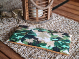 Wheat heat bag/pack - Various colours - Free postage in Australia