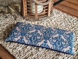 Wheat heat bag/pack - Various colours - Free postage in Australia