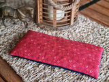 Wheat heat bag/pack - Various colours - Free postage in Australia