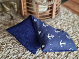 Wheat heat bag/pack - Various colours - Free postage in Australia