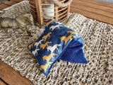 Wheat heat bag/pack - Various colours - Free postage in Australia
