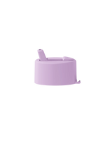 Frank Green Flip Straw Lid Pack - Hull (Multiple Colours)