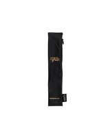 Frank Green 170mm Reusable Straw Pack