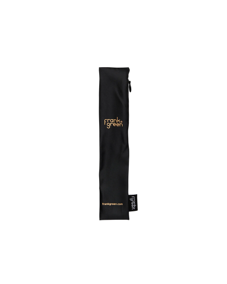Frank Green 170mm Reusable Straw Pack