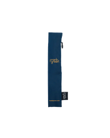 Frank Green 170mm Reusable Straw Pack