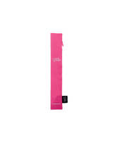 Frank Green 170mm Reusable Straw Pack