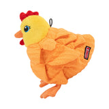 Kong Dog Layerz Forage Hen