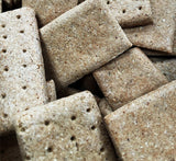 Blackdog Premium Biscuit 4X2 Low Fat