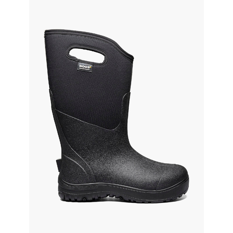Bogs Mens Classic Ultra High
