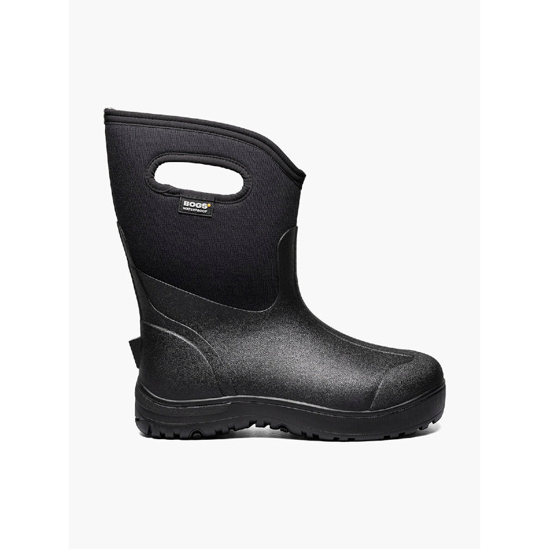 Bogs Mens Classic Ultra Mid
