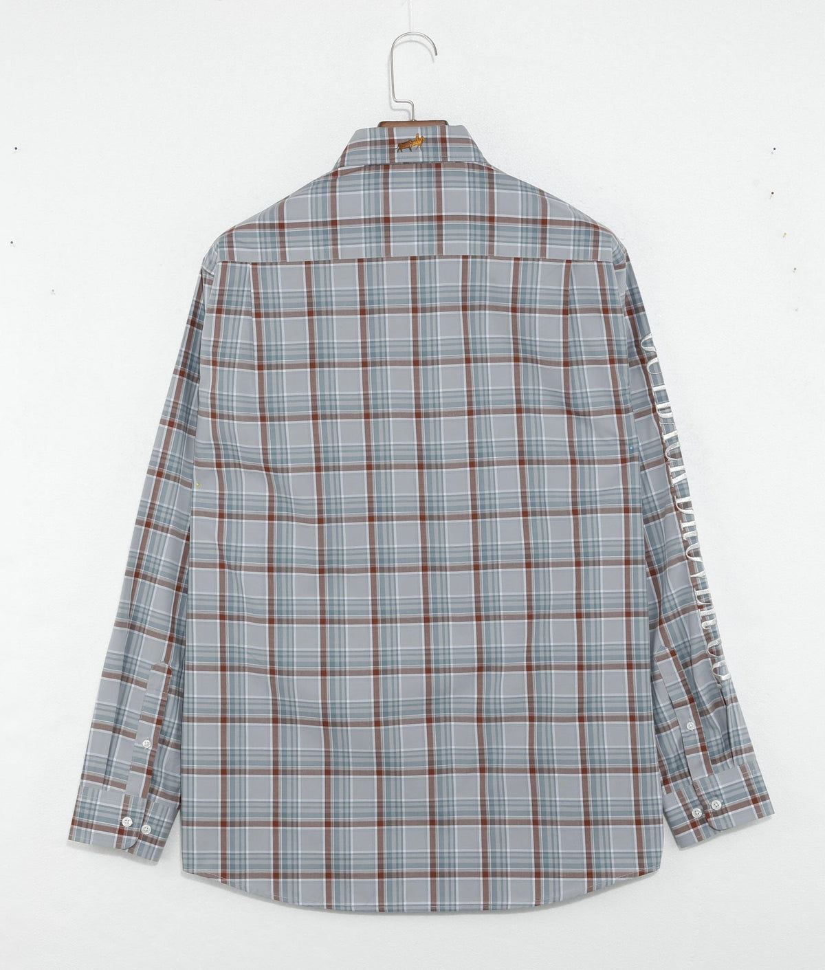 Kent Arena Series - Ord River Shirt