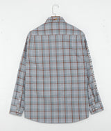 Ord River Kent Arena Shirt - Womens