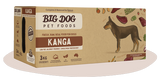 Bigdog Dog Kangaroo