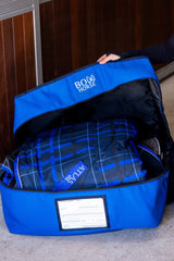 Gear Bag