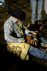 Kent Arena Series - Ord River Shirt