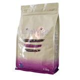 Lifewise Puppy Turkey & Vegetable Stage 1 Large Breed 2.5kg