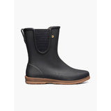 Bogs Womens Sweetpea Tall