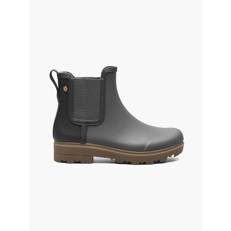 Bogs Womens Holly Chelsea