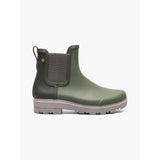 Bogs Womens Holly Chelsea