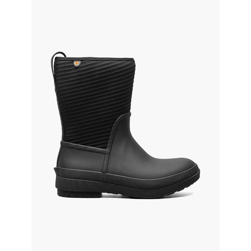 Bogs Womens Crandall Ii Mid