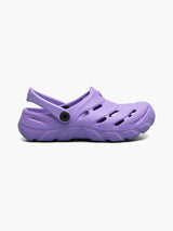 Bogs Boga Little Kids Purple