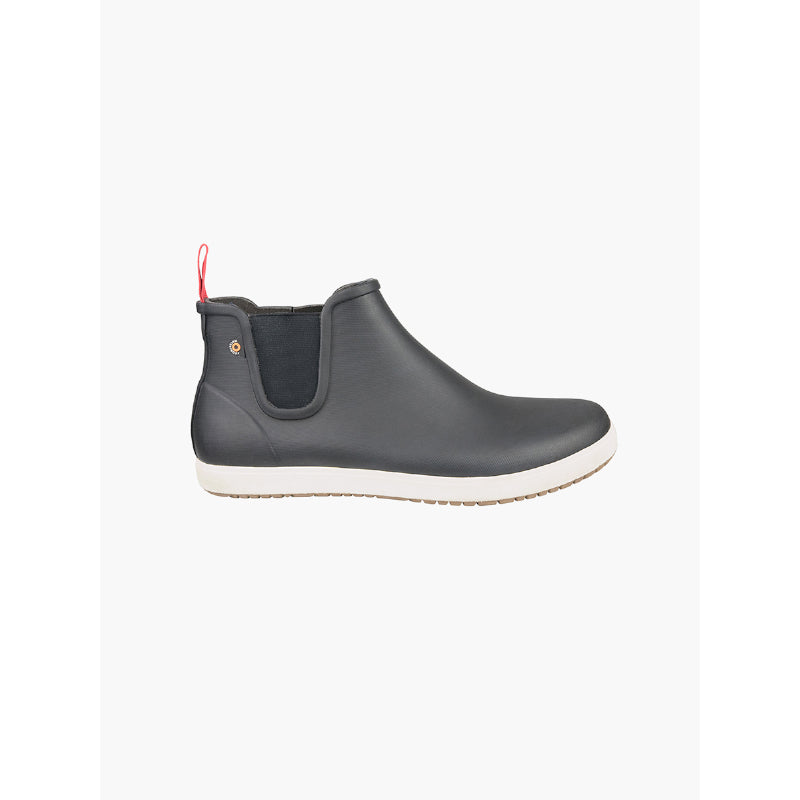 Bogs Mens Kicker Rain Chelsea