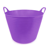 Flexible Tub 35L