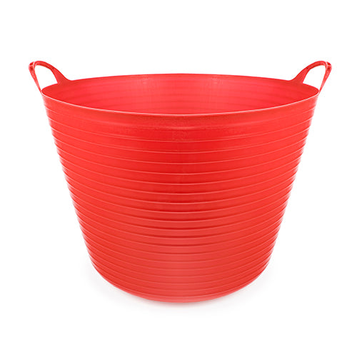Flexible Tub 35L