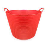 Flexible Tub 35L