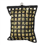 Bainbridge Hay Net Slow Feeder With Fill Aid 93X78cm