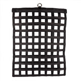 Bainbridge Hay Net Slow Feeder With Fill Aid 93X78cm