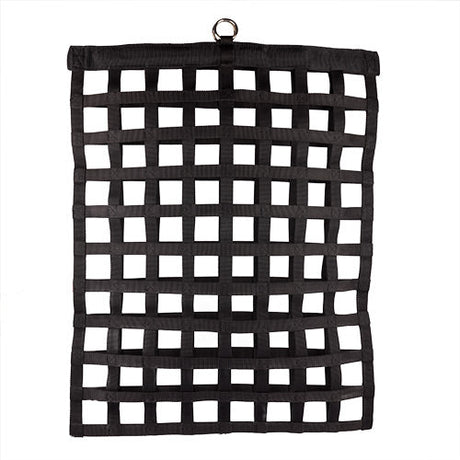 Bainbridge Hay Net Slow Feeder With Fill Aid 93X78cm