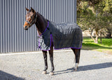 Liner Rug