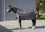 Liner Rug
