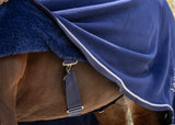 Fleece Show Rug