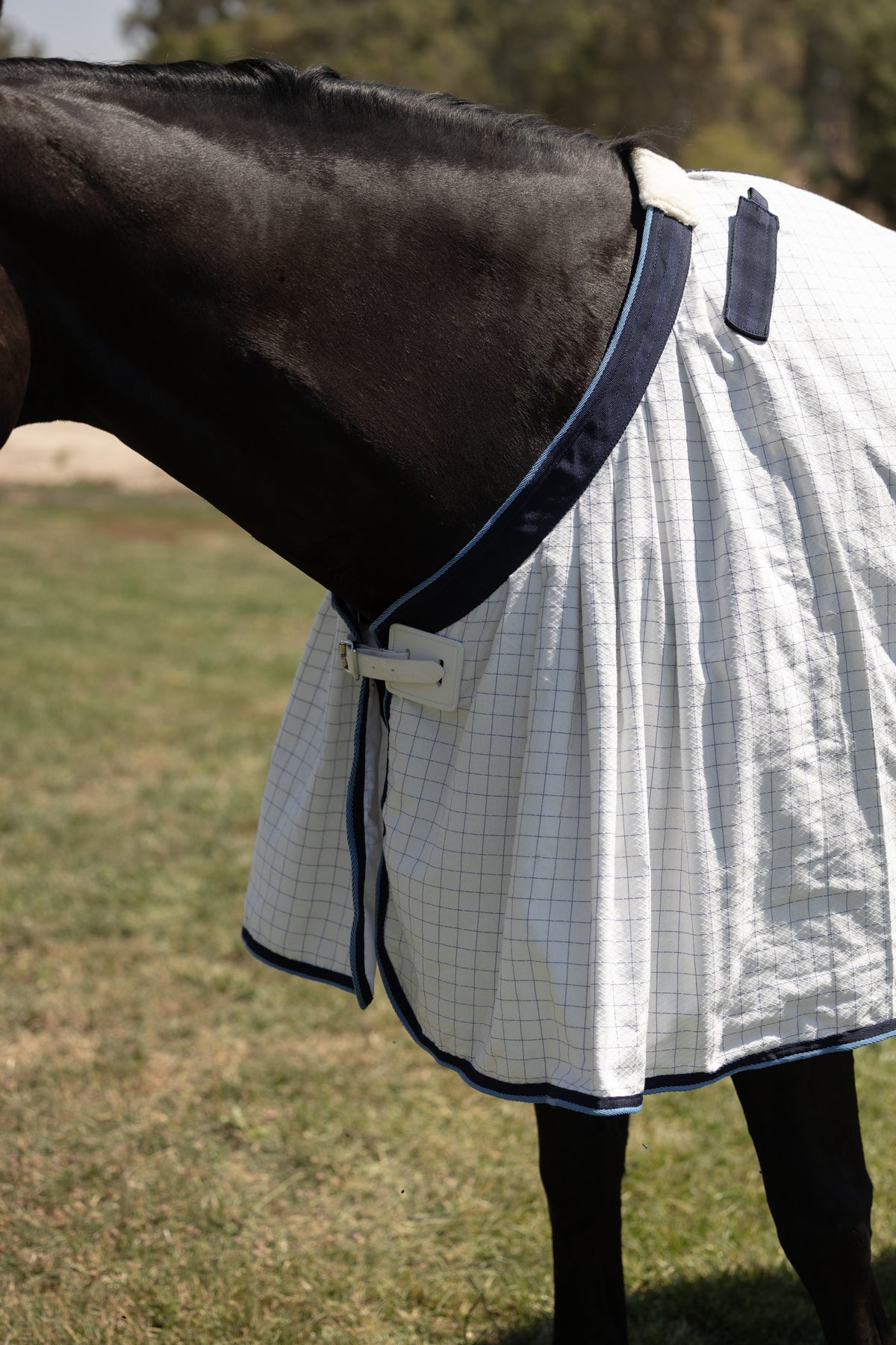 Orion S-Guard Summer Rug