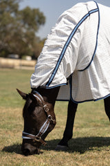 Orion S-Guard Summer Rug