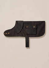 Driza-bone Apsley Dog Coat
