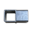 2-WAY METAL JOINER