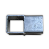 2-WAY METAL JOINER