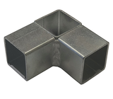 3-WAY METAL JOINER