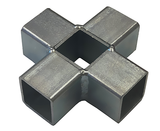 5-WAY METAL JOINER
