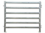Horse/Cattle Panels