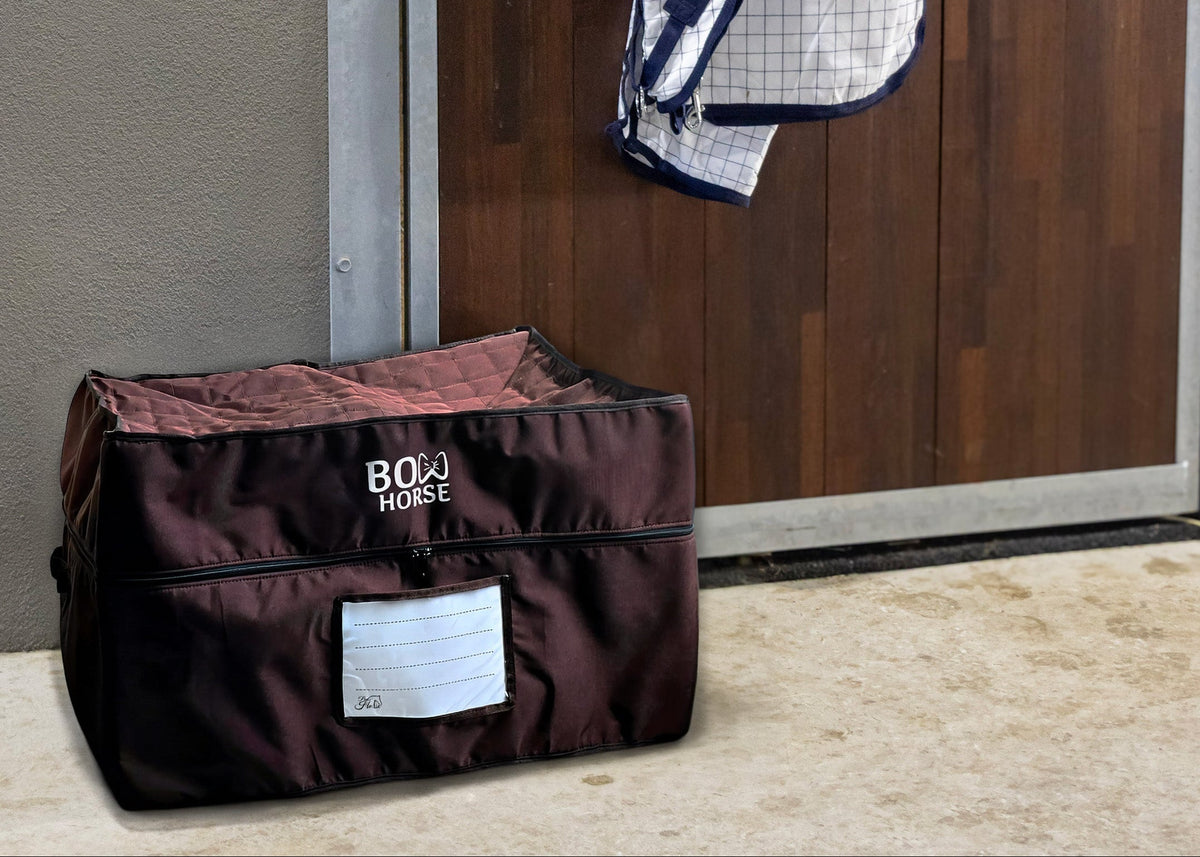 Gear Bag