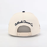 BroncTown Cap